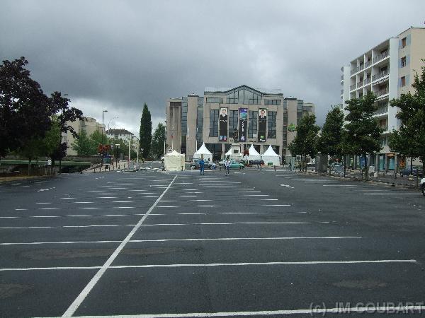 Diapositive suivante